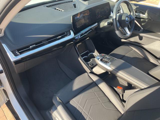 �ۏ؊��ԓ��͂R�U�T���Q�S���ԑ̐��ŁA����̌̏�̍ۂȂǂ��܂��܂ȃg���u���ɑΉ�����G�}�[�W�F���V�[�E�T�[�r�X���t�сI�I