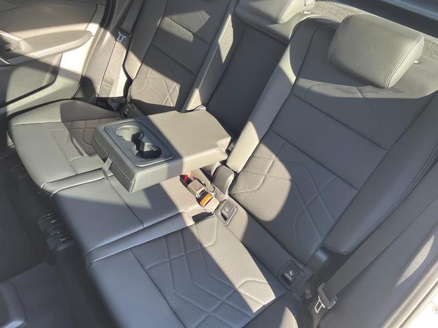 �a�l�v�݂̂Ȃ炸�A���Ԃ̂��Ƃł���΂ǂ�Ȏ��ł����Ђɂ��C�����������B