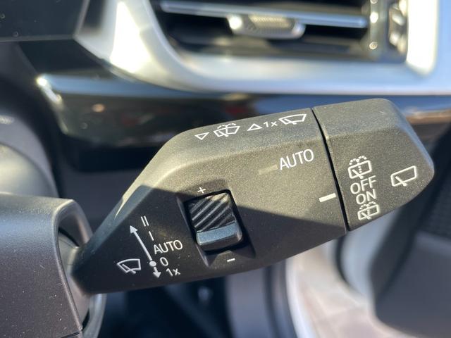 �S���̂a�l�v�f�B�[���[�ɂđΉ��v���܂��I�����̂��q�l�ɂ����S���Ă���肢�������܂��I