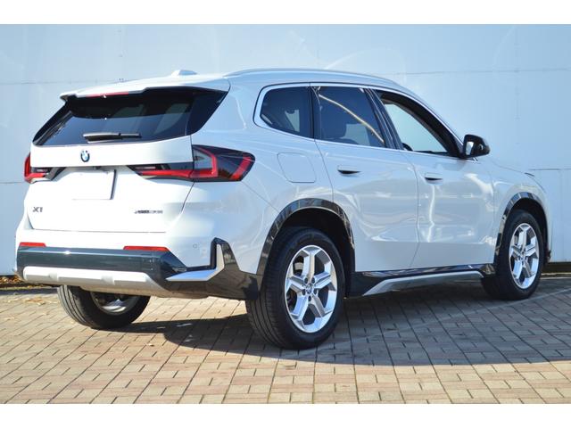 ��a�l�v�@�o�������������@�r�����������������P�N�ۏ؁�@�̕ۏ؂́@���w����A�P�N�ԑ��s�����������ۏ؁I����A�C�����K�v�ȏꍇ�͖����őΉ��I�S���̂a�l�v�f�B�[���[�ɂđΉ��\�ł��̂ŉ����̕������S�I