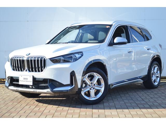 �F�蒆�Îԕۏ؂̏ڍׂɂ��܂��ẮA���ЃX�^�b�t�܂ł��C�y�ɂ����k�������܂��B�h�������������@�a�l�v�@�a�o�r��J�˂s�d�k�@�O�O�U�U�|�X�V�O�S�|�P�O�U�R�i�X�F�O�O�`�P�X�F�O�O���j��x�A�j���j