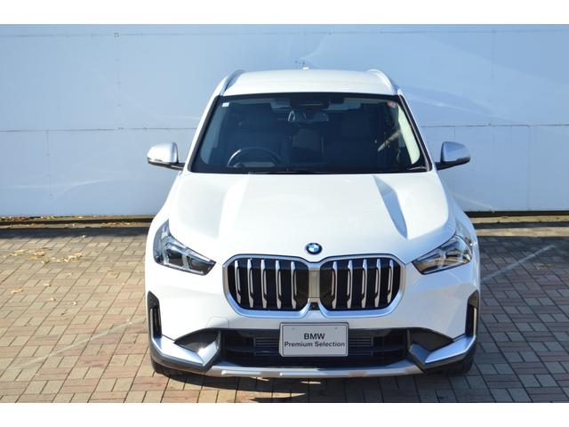 �S���̂��q�l���A���₢���킹�����҂��\���グ�Ă���܂��B�h�������������@�a�l�v�@�a�o�r��J�˂s�d�k�@�O�O�U�U�|�X�V�O�S�|�P�O�U�R�i�X�F�O�O�`�P�X�F�O�O���j��x�A�j���j