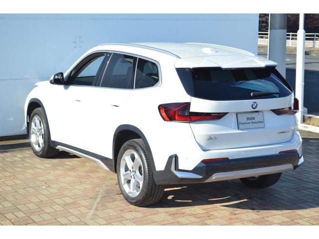 ���[�ԑO�̓_��������A���[�Ԍ�̔F�蒆�Îԕۏؗ��͑S�Ďԗ����i�Ɋ܂܂�Ă���܂��B�a�l�v�͈��S�̐��K�f�B�[���[�ŁI�ڍׂ́A�s�d�k�@�O�O�U�U�|�X�V�O�S�|�P�O�U�R�i�X�F�O�O�`�P�X�F�O�O���j��x�A�j���j