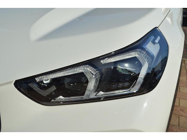 �F�蒆�Îԕۏ؂̏ڍׂɂ��܂��ẮA���ЃX�^�b�t�܂ł��C�y�ɂ����k�������܂��B�h�������������@�a�l�v�@�a�o�r��J�˂s�d�k�@�O�O�U�U�|�X�V�O�S�|�P�O�U�R�i�X�F�O�O�`�P�X�F�O�O���j��x�A�j���j