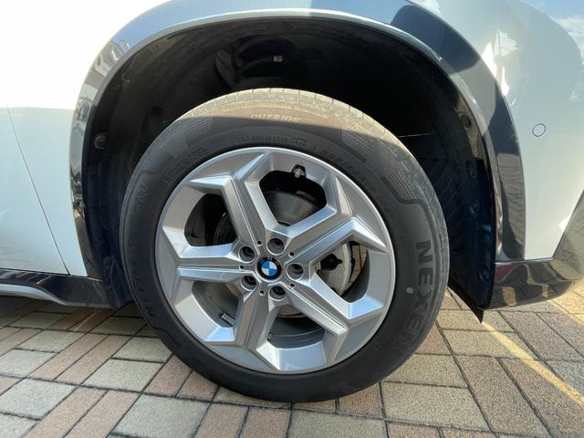 �a�l�v���n�m�������J�j�b�N�ɂ��P�O�O���ڂ̓_���E�������s���܂��B�s��ӏ��A���������ɒB���Ă��镔�i�Ɋւ��܂��ẮA�S�ē��Е��S�Ō������Ă���̂��[�ԂƂȂ�܂��B