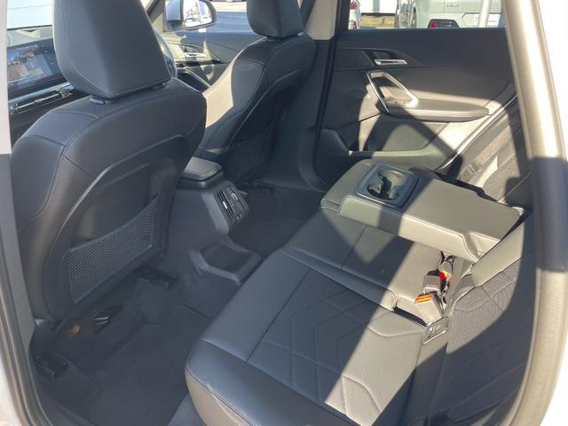 �a�l�v�݂̂Ȃ炸�A���Ԃ̂��Ƃł���΂ǂ�Ȏ��ł����Ђɂ��C�����������B