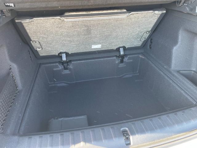 �S���ǂ��ł������v���܂��I