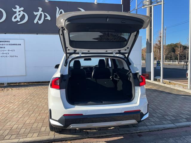 �a�l�v���n�m�������J�j�b�N�ɂ��P�O�O���ڂ̓_���E�������s���܂��B�s��ӏ��A���������ɒB���Ă��镔�i�Ɋւ��܂��ẮA�S�ē��Е��S�Ō������Ă���̂��[�ԂƂȂ�܂��B