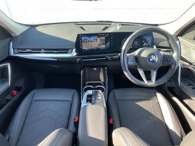 ���[�ԑO�̓_��������A�����Ă��[�Ԍ�̔F�蒆�Îԕۏؗ��͑S�Ďԗ����i�Ɋ܂܂�Ă���܂��B�a�l�v�͈��S�̐��K�f�B�[���[�ŁI�ڍׂ́A�h�������������@�a�l�v�@�a�o�r��J�˂O�Q�X�V�|�S�S�|�V�V�W�W�i�P�O�F�O�O