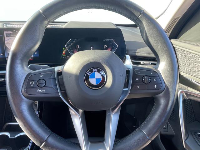 �a�l�v�݂̂Ȃ炸�A���Ԃ̂��Ƃł���΂ǂ�Ȏ��ł����Ђɂ��C�����������B