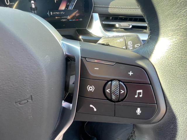 �S���̂a�l�v�f�B�[���[�ɂďC���Ή��\�ł��̂ŉ����̕������S�I�i���Օi�A��t���i�����j�B