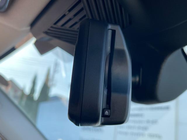 ���Ԃ̂��ƈȊO�ɂ��A�N�Z�T���[�p�[�c�����ē��\�ł��I�I