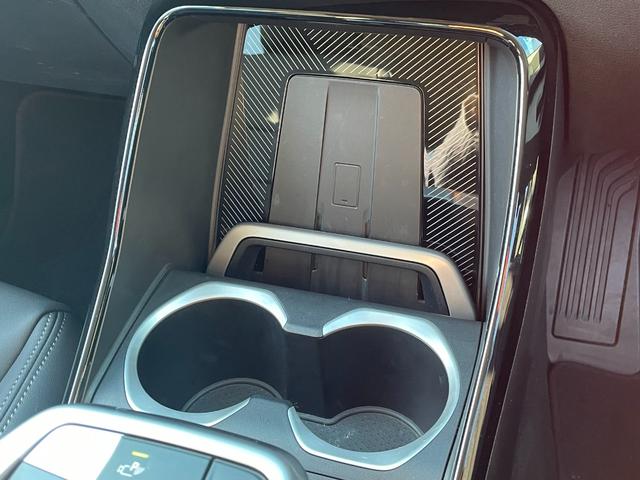 ���ʃL�����y�[���̊J�Â��s����ōs���Ă���܂��B�ڂ����͂��⍇���������B