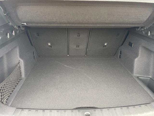 ｉＸ１ ｅＤｒｉｖｅ　２０　Ｍスポーツ　正規認定中古車　デモカー　ナビ　ＥＴＣ　全周囲カメラ　アダプティブサス　アダプティブＬＥＤ　ヘッドアップＤ　シートヒーター　プライバシーガラス　電動シート　ドライブレコーダー　カープレイ　アンドロイド（31枚目）