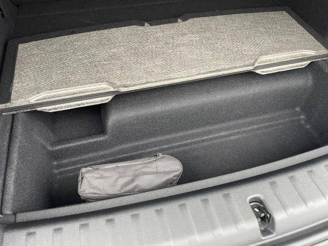 ｉＸ１ ｅＤｒｉｖｅ　２０　Ｍスポーツ　正規認定中古車　デモカー　ナビ　ＥＴＣ　全周囲カメラ　アダプティブサス　アダプティブＬＥＤ　ヘッドアップＤ　シートヒーター　プライバシーガラス　電動シート　ドライブレコーダー　カープレイ　アンドロイド（32枚目）