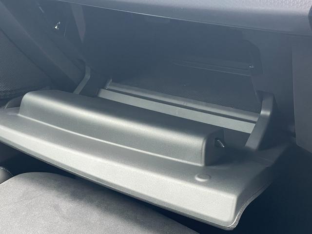 ｉＸ１ ｅＤｒｉｖｅ　２０　Ｍスポーツ　正規認定中古車　デモカー　ナビ　ＥＴＣ　全周囲カメラ　アダプティブサス　アダプティブＬＥＤ　ヘッドアップＤ　シートヒーター　プライバシーガラス　電動シート　ドライブレコーダー　カープレイ　アンドロイド（61枚目）