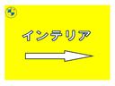 ジョンクーパーワークス　正規認定中古車　ワンオーナー　純正ＨＤＤナビ　１８インチＡＷ　ピアノブラックエクステリア　ワイヤレス充電器　Ａｐｐｌｅ　Ｃａｒ　Ｐｌａｙ　ＡＣＣ　シートヒーター　ヘッドアップディスプレイ　Ｂカメラ(48枚目)