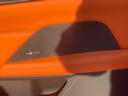 Ｍ４カブリオレ　コンペティション　Ｍ　ｘＤｒｉｖｅ　正規認定中古車　走行距離９９３０ｋｍ　キャラミオレンジ×ブラックメリノレザー　トノカバー　全周囲カメラ　ＡＣＣ　１オーナー　シートヒーター（36枚目）