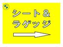 １１８ｄ　プレイ　正規認定中古車　走行距離５５７０ｋｍ　ＡＣＣ　リバースアシスト　純正ＨＤＤナビ　デモカー　キーレス　バックモニター　前後ソナーセンサー　ワイヤレスチャージ　アンビエントライト（23枚目）