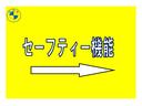 １１８ｄ　プレイ　正規認定中古車　走行距離５５７０ｋｍ　ＡＣＣ　リバースアシスト　純正ＨＤＤナビ　デモカー　キーレス　バックモニター　前後ソナーセンサー　ワイヤレスチャージ　アンビエントライト（66枚目）