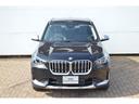 ｘＤｒｉｖｅ　２０ｉ　ｘライン　正規認定中古車　デモカー　走行１７８０ｋｍ　ハンズオフ　ＡＣＣ　ワイヤレスチャージ　全周囲カメラ　ソナーセンサー　アンビエントライト　電動シート　キーレス　電動トランク　アップルカープレイ(10枚目)