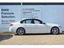 ３シリーズ ３２０ｄ　Ｍスポーツ　正規認定中古車　下取車　純正ＨＤＤナビ　電動ガラスサンルーフ　バックカメラ　被害軽減ブレーキ　車線逸脱警告　ＡＣＣ　電動シート　ＥＴＣ内蔵ルームミラー　コンフォートアクセス（6枚目）