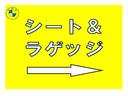 クーパーＳＤ　クラシック・トリム　正規認定中古車　１オーナー　バックカメラ　純正ＨＤＤナビ　被害軽減ブレーキ　ドラレコ　ＡＣＣ（26枚目）