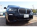 ｘＤｒｉｖｅ　３５ｄ　Ｍスポーツ　正規認定中古車　１オーナー　全周囲カメラ　ヘッドアップディスプレイ　ドライブレコーダー前後　純正地デジチューナー　シートヒーター　ＡＣＣ　タッチパネルナビ　ＬＥＤライト　前後ソナーセンサー　ＥＴＣ(19枚目)