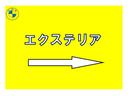 １シリーズ １１８ｄ　Ｍスポーツ　正規認定中古車　走行距離２１００ｋｍ　弊社管理レンタカー　リバースアシスト　アップルカープレイ　電動シート　ＡＣＣ　バックカメラ　前後ソナーセンサー　アンビエントライト６色　コンフォートアクセス（7枚目）