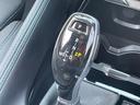 ｓＤｒｉｖｅ　１８ｉ　Ｍスポーツ　正規認定中古車　ワンオーナー　純正ナビ　バックカメラ　電動リアゲート　電動シート　社外ＴＶチューナー　障害物センサー　Ｐアシスト　被害軽減ブレーキ　純正ドライブレコーダー　ＳＯＳコール（18枚目）