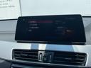 ｓＤｒｉｖｅ　１８ｉ　Ｍスポーツ　正規認定中古車　ワンオーナー　純正ナビ　バックカメラ　電動リアゲート　電動シート　社外ＴＶチューナー　障害物センサー　Ｐアシスト　被害軽減ブレーキ　純正ドライブレコーダー　ＳＯＳコール（76枚目）