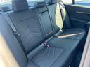 ５２３ｉ　Ｍスポーツ　正規認定中古車　弊社管理レンタカー　純正ナビ　Ｐアシスト＋　ＡＣＣ　ワイヤレス充電器　フルセグＴＶ　全周囲カメラ　シートヒーター　盗難防止装置　電動リアゲート　ＬＥＤヘッドライト　被害軽減ブレーキ（34枚目）