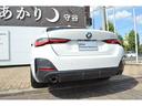 ４２０ｉグランクーペ　Ｍスポーツ　正規認定中古車　１オーナー　社外ＴＶチューナー　全周囲カメラ　コンフォートＰ　前後ドライブレコーダー　電動リアゲート　純正ＨＤＤナビ　ハンズオフ　ＡＣＣ　シートヒーター　ブルートゥース（11枚目）