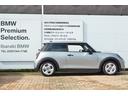 ＭＩＮＩ クーパーＣ　エッセンシャル・トリム　正規認定中古車　ワンオーナー　走行１８００ｋｍ　純正ナビ　バックカメラ　ＡＣＣ　障害物センサー　ヘッドアップディスプレイ　ＥＴＣ車載器　ワイヤレス充電器　アンビエントライト　ＬＥＤヘッドライト（6枚目）