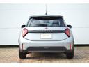 ＭＩＮＩ クーパーＣ　エッセンシャル・トリム　正規認定中古車　ワンオーナー　走行１８００ｋｍ　純正ナビ　バックカメラ　ＡＣＣ　障害物センサー　ヘッドアップディスプレイ　ＥＴＣ車載器　ワイヤレス充電器　アンビエントライト　ＬＥＤヘッドライト（7枚目）