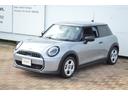 クーパーＣ　エッセンシャル・トリム　正規認定中古車　ワンオーナー　走行１８００ｋｍ　純正ナビ　バックカメラ　ＡＣＣ　障害物センサー　ヘッドアップディスプレイ　ＥＴＣ車載器　ワイヤレス充電器　アンビエントライト　ＬＥＤヘッドライト（23枚目）