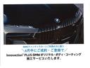 サムネイル3