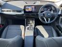 Ｘ１ ｘＤｒｉｖｅ　２０ｉ　ｘライン　ハイラインパッケージ　正規認定中古車　ワンオーナー　純正ナビ　全周囲カメラ　ヘッドアップディスプレイ　障害物センサー　黒革　Ａｐｐｌｅ　Ｃａｒ　Ｐｌａｙ　シートヒーター　電動シート　走行６０００ｋｍ　ＡＣＣ　ハンズオフ（4枚目）