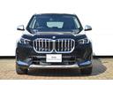 ｘＤｒｉｖｅ　２０ｉ　ｘライン　ハイラインパッケージ　正規認定中古車　ワンオーナー　純正ナビ　全周囲カメラ　ヘッドアップディスプレイ　障害物センサー　黒革　Ａｐｐｌｅ　Ｃａｒ　Ｐｌａｙ　シートヒーター　電動シート　走行６０００ｋｍ　ＡＣＣ　ハンズオフ（9枚目）