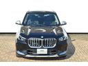 ｘＤｒｉｖｅ　２０ｉ　ｘライン　ハイラインパッケージ　正規認定中古車　ワンオーナー　純正ナビ　全周囲カメラ　ヘッドアップディスプレイ　障害物センサー　黒革　Ａｐｐｌｅ　Ｃａｒ　Ｐｌａｙ　シートヒーター　電動シート　走行６０００ｋｍ　ＡＣＣ　ハンズオフ（11枚目）