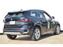 ｘＤｒｉｖｅ　２０ｉ　ｘライン　ハイラインパッケージ　正規認定中古車　ワンオーナー　純正ナビ　全周囲カメラ　ヘッドアップディスプレイ　障害物センサー　黒革　Ａｐｐｌｅ　Ｃａｒ　Ｐｌａｙ　シートヒーター　電動シート　走行６０００ｋｍ　ＡＣＣ　ハンズオフ（15枚目）