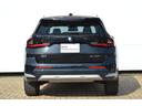 ｘＤｒｉｖｅ　２０ｉ　ｘライン　ハイラインパッケージ　正規認定中古車　ワンオーナー　純正ナビ　全周囲カメラ　ヘッドアップディスプレイ　障害物センサー　黒革　Ａｐｐｌｅ　Ｃａｒ　Ｐｌａｙ　シートヒーター　電動シート　走行６０００ｋｍ　ＡＣＣ　ハンズオフ（16枚目）