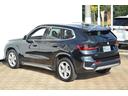 ｘＤｒｉｖｅ　２０ｉ　ｘライン　ハイラインパッケージ　正規認定中古車　ワンオーナー　純正ナビ　全周囲カメラ　ヘッドアップディスプレイ　障害物センサー　黒革　Ａｐｐｌｅ　Ｃａｒ　Ｐｌａｙ　シートヒーター　電動シート　走行６０００ｋｍ　ＡＣＣ　ハンズオフ（17枚目）