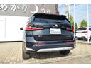 ｘＤｒｉｖｅ　２０ｉ　ｘライン　ハイラインパッケージ　正規認定中古車　ワンオーナー　純正ナビ　全周囲カメラ　ヘッドアップディスプレイ　障害物センサー　黒革　Ａｐｐｌｅ　Ｃａｒ　Ｐｌａｙ　シートヒーター　電動シート　走行６０００ｋｍ　ＡＣＣ　ハンズオフ（23枚目）