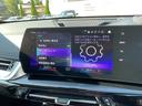 ｘＤｒｉｖｅ　２０ｉ　ｘライン　ハイラインパッケージ　正規認定中古車　ワンオーナー　純正ナビ　全周囲カメラ　ヘッドアップディスプレイ　障害物センサー　黒革　Ａｐｐｌｅ　Ｃａｒ　Ｐｌａｙ　シートヒーター　電動シート　走行６０００ｋｍ　ＡＣＣ　ハンズオフ（76枚目）