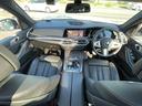 ◆◇正規認定中古車◇◆