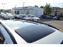 Ｘ７ ｘＤｒｉｖｅ　３５ｄ　Ｍスポーツ　正規認定中古車　パノラマサンルーフ　３列シート７人乗り　ソフトクローズ　全席シートヒーター　フロントシートベンチレーション　全周囲カメラ　エアサス　ハーマンカードン　ＡＣＣ　ＴＶ（5枚目）