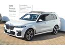 ｘＤｒｉｖｅ　３５ｄ　Ｍスポーツ　正規認定中古車　パノラマサンルーフ　３列シート７人乗り　ソフトクローズ　全席シートヒーター　フロントシートベンチレーション　全周囲カメラ　ドラレコ　エアサス　ハーマンカードン　ＡＣＣ　ＴＶ（11枚目）