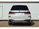 ｘＤｒｉｖｅ　３５ｄ　Ｍスポーツ　正規認定中古車　パノラマサンルーフ　３列シート７人乗り　ソフトクローズ　全席シートヒーター　フロントシートベンチレーション　全周囲カメラ　エアサス　ハーマンカードン　ＡＣＣ　ＴＶ（15枚目）