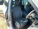 ｘＤｒｉｖｅ　３５ｄ　Ｍスポーツ　正規認定中古車　パノラマサンルーフ　３列シート７人乗り　ソフトクローズ　全席シートヒーター　フロントシートベンチレーション　全周囲カメラ　エアサス　ハーマンカードン　ＡＣＣ　ＴＶ（27枚目）